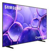 Samsung U8092F Series UE65U8092FU 65 4K UHD (2160p) Smart TV