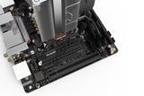 be quiet! MC1 PRO Kølelegeme til solid state-disk