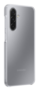 Samsung EF-QA176 Beskyttelsescover Polykarbonat Samsung Galaxy A17, A17 5G Fabriksny