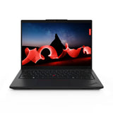 Lenovo ThinkPad L14 Gen 5 21L1 14 Ultra 5-125U 16GB 256GB WUXGA Touch Windows 11 Pro