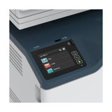 Xerox C235 Laser