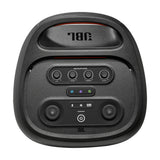 JBL PartyBox 720 Festhøjttaler Sort