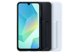 Samsung EF-OA166 Beskyttelsescover TPU-gummi Fabriksny