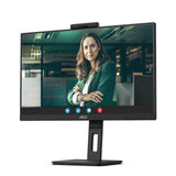 AOC Pro-line Q27P3CW 27 IPS 2560 x 1440 (2K) HDMI DisplayPort USB-C 75Hz