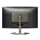 Philips Evnia 5000 32M1C5200W 32 VA 1920 x 1080 (Full HD) HDMI DisplayPort 240Hz