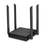 TP-Link Archer C64 V1 Trådløs router