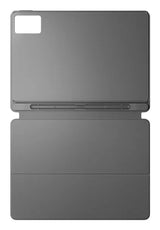 Lenovo Beskyttelsescover Grå Fabriksny
