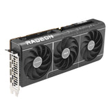 ASUS PRIME AMD Radeon RX 9070 GRE 12GB
