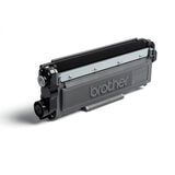 Brother TN 2310 Sort 1200 sider Toner