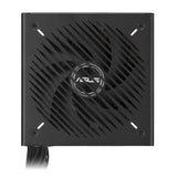 ASUS PRIME Strømforsyning 650Watt