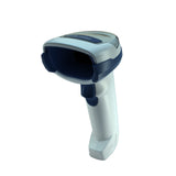 Zebra ZD421d Direkte termisk
