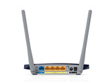 TP-Link Archer C50 Trådløs router