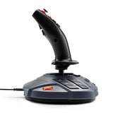 Thrustmaster SimTask FarmStick Joystick PS5/PC