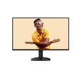 AOC 24B31H 23.8 1920 x 1080 (Full HD) VGA (HD-15) HDMI 100Hz