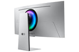 Samsung Odyssey OLED G8 S34DG850SU 34 3440 x 1440 (UltraWide) HDMI DisplayPort 175Hz