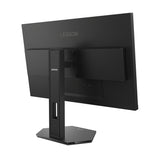 Lenovo Legion 27-10 IPS 1920 x 1080 (Full HD) HDMI DisplayPort 240Hz