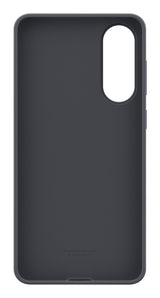 Samsung EF-PS937 Beskyttelsescover Silicone Sort Fabriksny