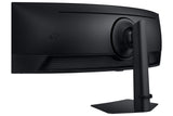 Samsung Odyssey G9 G91F 49 5120 x 1440 (UltraWide) HDMI DisplayPort 144Hz