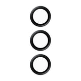 PanzerGlass Hoops Objektiv beskyttelse Fabriksny