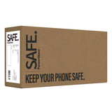 SAFE. by PanzerGlass Samsung Galaxy A55 Fabriksny