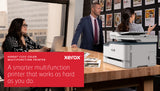 Xerox C235 Laser