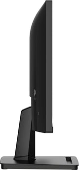 MSI PRO MP225 E12VL 22 VA 1920 x 1080 (Full HD) VGA (HD-15) VGA HDMI 120Hz