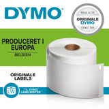 DYMO LabelWriter 550 Etiketprinter direct thermal