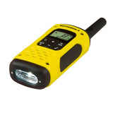 Motorola TLKR T92 H2O Fabriksny