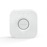 Philips Hue Bridge Central controller