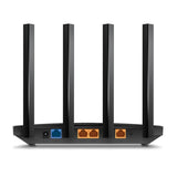 TP-Link Archer AX12 V1 Trådløs router