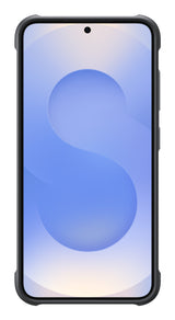 Samsung EF-RS931 Beskyttelsescover Fabriksny