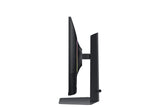 Samsung Odyssey G7 S32DG702EU 32 Fast IPS 3840 x 2160 (4K) HDMI DisplayPort 144Hz