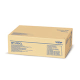 Brother BU 223CL 50000 sider Overførselsbælte for printer