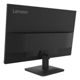 Lenovo L27-4e IPS 1920 x 1080 (Full HD) VGA (HD-15) HDMI 100Hz