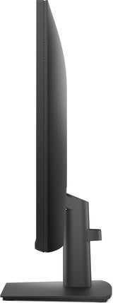 Dell Pro E2725HM 27 IPS 1920 x 1080 (Full HD) VGA (HD-15) HDMI DisplayPort 100Hz