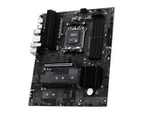 MSI Pro B840-S Evo WiFi6E ATX AM5