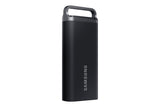 Samsung T5 Evo SSD MU-PH2T0S 2TB USB 3.2 Gen 1