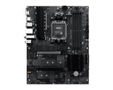 MSI Pro B840-S Evo WiFi6E ATX AM5