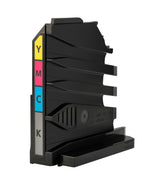 HP 7000 sider Opsamler til overskydende toner 5KZ38A
