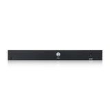 Zyxel GS1900-10HP Switch 8-porte Gigabit PoE+