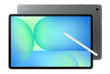 Samsung Galaxy Tab S10 FE+ 13.1 12GB 256GB Grå Fabriksny