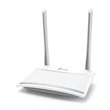 TP-Link TL-WR820N Trådløs router