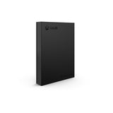Seagate Game Drive for Xbox Harddisk STKX2000400 2TB USB 3.2 Gen 1 Fabriksny