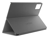 Lenovo Beskyttelsescover Grå Fabriksny