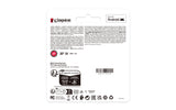 Kingston Canvas Select Plus microSDXC 256GB 150MB/s