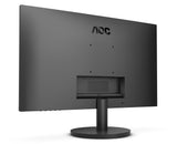 AOC Basic-line U27B3M 27 VA 3840 x 2160 (4K) HDMI DisplayPort 60Hz