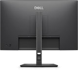 Dell Pro P P2426 24 IPS 1920 x 1200 (WUXGA) HDMI DisplayPort 100Hz