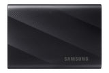 Samsung T9 SSD MU-PG1T0B 1TB USB 3.2 Gen 2x2