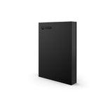 Seagate Game Drive for Xbox Harddisk STKX2000400 2TB USB 3.2 Gen 1 Fabriksny