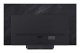 LG C5 Series OLED55C51LA 55 4K UHD (2160p) Smart TV
